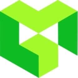 mirai trading|MIRAI Price: MIRAI Live Price Chart, Market Cap & News Today.